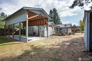 5649 Hudson Ln, Ferndale, WA 98248 - Photo 4