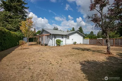 5649 Hudson Lane, Ferndale, WA 98248 - Photo 34
