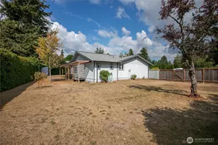 5649 Hudson Ln, Ferndale, WA 98248 - Photo 34