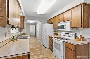 5649 Hudson Ln, Ferndale, WA 98248 - Photo 18