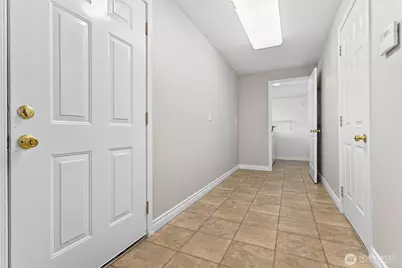 5649 Hudson Lane, Ferndale, WA 98248 - Photo 20