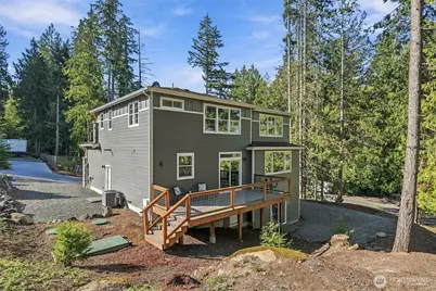 2303 30th Street, Bellingham, WA 98225 - Photo 36