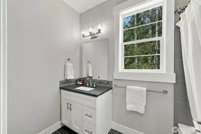 2303 30th Street, Bellingham, WA 98225 - Photo 16