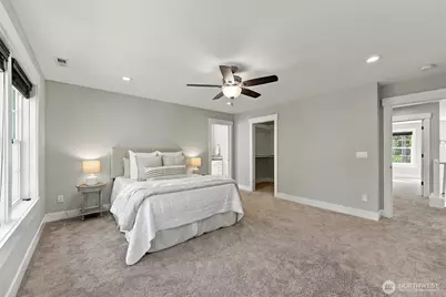 2303 30th Street, Bellingham, WA 98225 - Photo 20