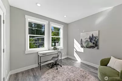 2303 30th Street, Bellingham, WA 98225 - Photo 14