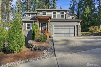 2303 30th Street, Bellingham, WA 98225 - Photo 40