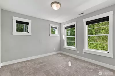 2303 30th Street, Bellingham, WA 98225 - Photo 28