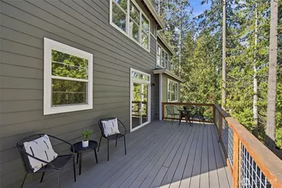 2303 30th Street, Bellingham, WA 98225 - Photo 8