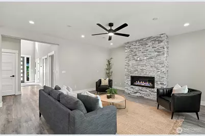 2303 30th Street, Bellingham, WA 98225 - Photo 6