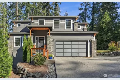 2303 30th Street, Bellingham, WA 98225 - Photo 1