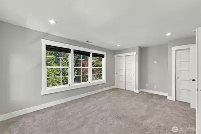 2303 30th Street, Bellingham, WA 98225 - Photo 26