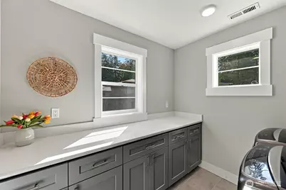 2303 30th Street, Bellingham, WA 98225 - Photo 32