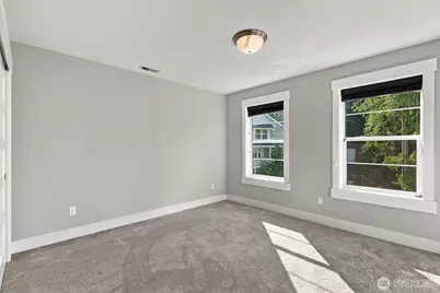2303 30th Street, Bellingham, WA 98225 - Photo 30