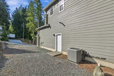 2303 30th Street, Bellingham, WA 98225 - Photo 38
