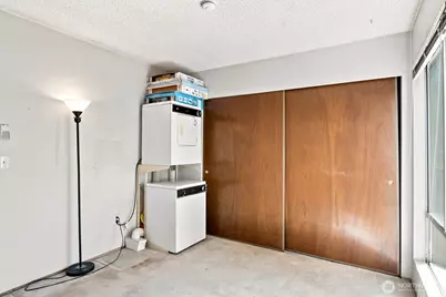 4801 180th Street SW #B205, Lynnwood, WA 98037 - Photo 24