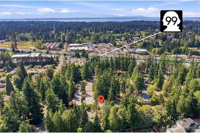 4801 180th Street SW #B205, Lynnwood, WA 98037 - Photo 26