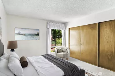 4801 180th Street SW #B205, Lynnwood, WA 98037 - Photo 18
