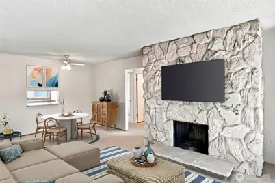 4801 180th Street SW #B205, Lynnwood, WA 98037 - Photo 14