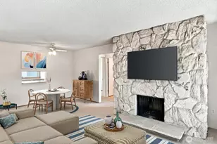 4801 180th St SW, Lynnwood, WA 98037 - Photo 14