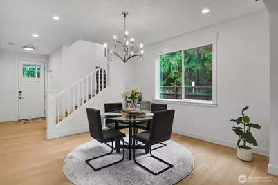 1413 239th Avenue NE, Sammamish, WA 98074 - Photo 6