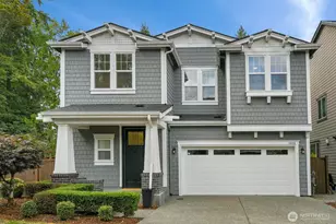 1413 239th Ave NE, Sammamish, WA 98074 - Photo 1
