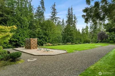 1413 239th Avenue NE, Sammamish, WA 98074 - Photo 20