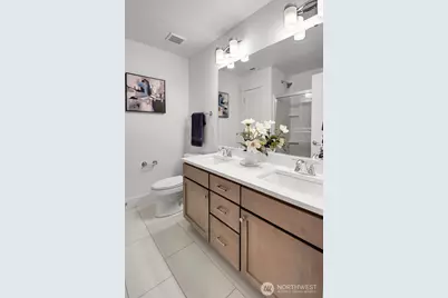 1413 239th Avenue NE, Sammamish, WA 98074 - Photo 12