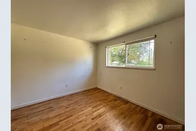 14208 Golden Given Rd E, Tacoma, WA 98445 - Photo 14