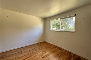 14208 Golden Given Rd E, Tacoma, WA 98445 - Photo 14