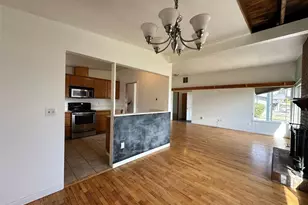 14208 Golden Given Rd E, Tacoma, WA 98445 - Photo 6