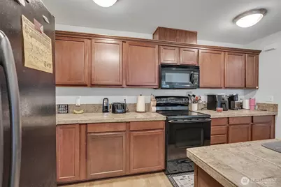 6052 Illinois Lane SE #C, Olympia, WA 98513 - Photo 14