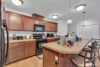 6052 Illinois Lane SE #C, Olympia, WA 98513 - Photo 12