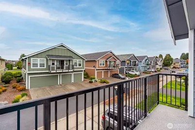 6052 Illinois Lane SE #C, Olympia, WA 98513 - Photo 6