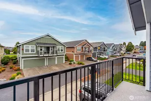 6052 Illinois Ln SE, Olympia, WA 98513 - Photo 6