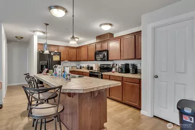 6052 Illinois Lane SE #C, Olympia, WA 98513 - Photo 10