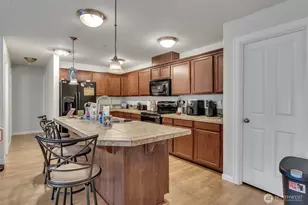 6052 Illinois Ln SE, Olympia, WA 98513 - Photo 10