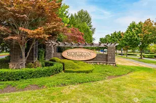 6052 Illinois Ln SE, Olympia, WA 98513 - Photo 1