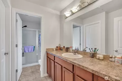 6052 Illinois Lane SE #C, Olympia, WA 98513 - Photo 18