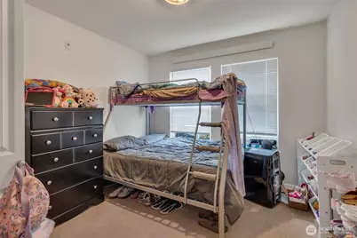 6052 Illinois Lane SE #C, Olympia, WA 98513 - Photo 16