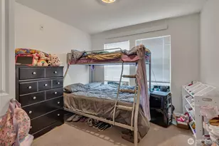 6052 Illinois Ln SE, Olympia, WA 98513 - Photo 16
