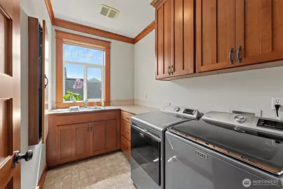 2701 13th Street Pl SW, Puyallup, WA 98373 - Photo 26