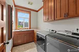 2701 13th St Pl SW, Puyallup, WA 98373 - Photo 26