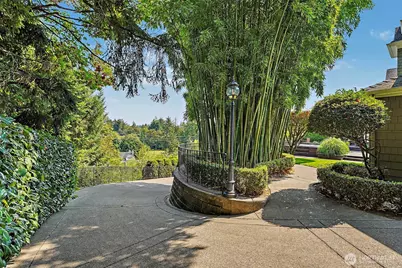2701 13th Street Pl SW, Puyallup, WA 98373 - Photo 34