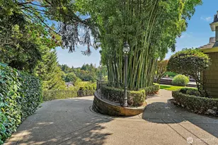 2701 13th St Pl SW, Puyallup, WA 98373 - Photo 34