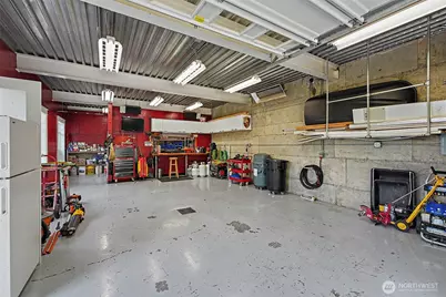 2701 13th Street Pl SW, Puyallup, WA 98373 - Photo 36