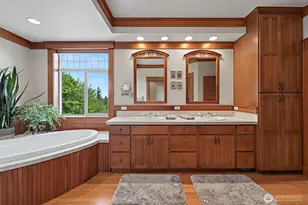 2701 13th St Pl SW, Puyallup, WA 98373 - Photo 20