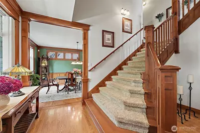 2701 13th Street Pl SW, Puyallup, WA 98373 - Photo 4