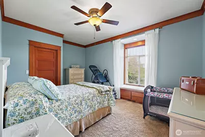 2701 13th Street Pl SW, Puyallup, WA 98373 - Photo 24