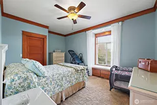 2701 13th St Pl SW, Puyallup, WA 98373 - Photo 24