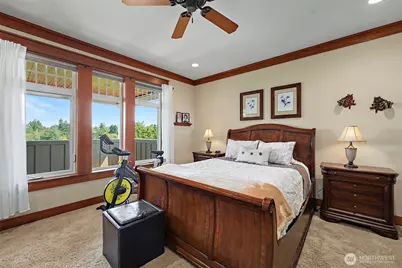 2701 13th Street Pl SW, Puyallup, WA 98373 - Photo 16